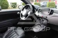 2020 Abarth 595C