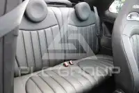 2020 Abarth 595C