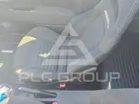 2020 Abarth 595C
