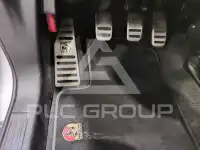 2020 Abarth 595C