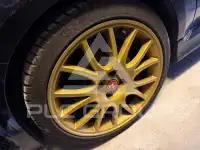 2020 Abarth 595C
