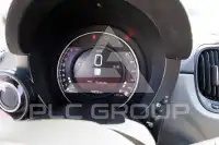 2020 Abarth 695