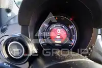 2020 Abarth 695