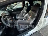 2020 Abarth 695
