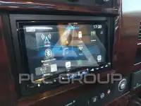 2020 Chevrolet Chevy Van