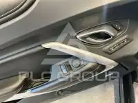 2020 Chevrolet Camaro