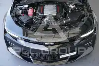 2020 Chevrolet Camaro