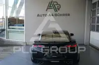 2020 Chevrolet Camaro