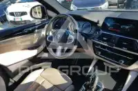 2020 BMW X4