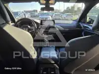 2020 BMW X4