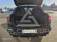 2020 BMW X4