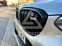 2020 BMW X4