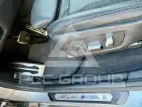 2020 BMW X4