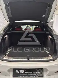 2020 BMW X4