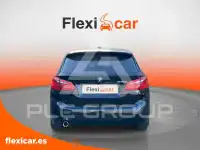 2020 BMW 2 Series