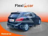 2020 BMW 2 Series