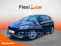 2020 BMW 2 Series