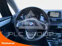 2020 BMW 2 Series