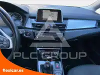 2020 BMW 2 Series