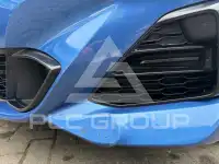 2020 BMW 2 Series
