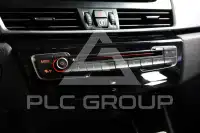 2020 BMW 2 Series