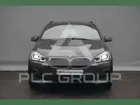 2020 BMW 2 Series