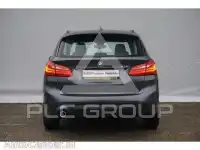2020 BMW 2 Series