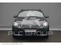 2020 BMW 2 Series