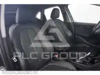 2020 BMW 2 Series