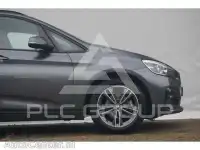 2020 BMW 2 Series