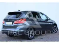 2020 BMW 2 Series