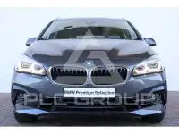 2020 BMW 2 Series