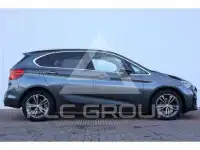 2020 BMW 2 Series