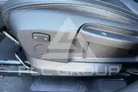 2020 BMW 2 Series
