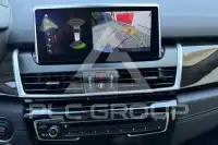 2020 BMW 2 Series