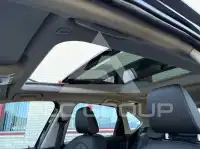2020 BMW 2 Series