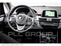 2020 BMW 2 Series