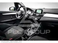 2020 BMW 2 Series