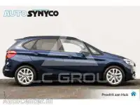 2020 BMW 2 Series