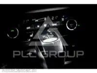 2020 BMW 2 Series