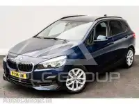 2020 BMW 2 Series