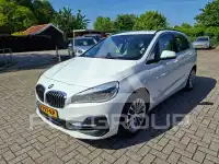 2020 BMW 2 Series
