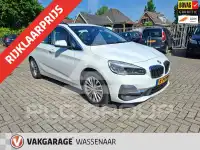 2020 BMW 2 Series