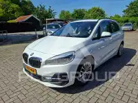 2020 BMW 2 Series