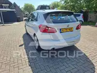 2020 BMW 2 Series