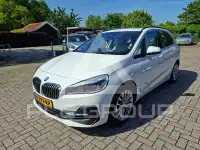 2020 BMW 2 Series