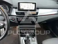 2020 BMW 2 Series