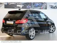 2020 BMW 2 Series