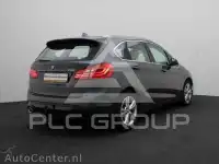 2020 BMW 2 Series