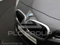 2020 BMW 2 Series